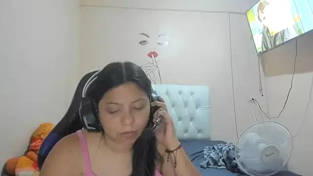 Try girls webcam shows. Sweet cute Free Performers.