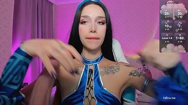 Try girls webcam shows. Sweet cute Free Performers.