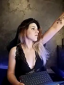 Try girls webcam shows. Sweet cute Free Performers.