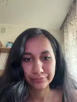 LeylasSecret from StripChat is Freechat