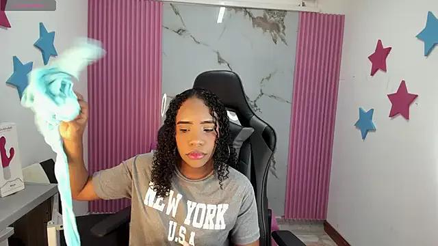 Lia_16 from StripChat