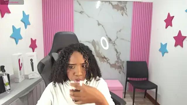Lia_16 from StripChat