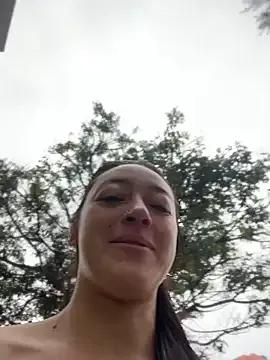 Try girls webcam shows. Sweet cute Free Performers.