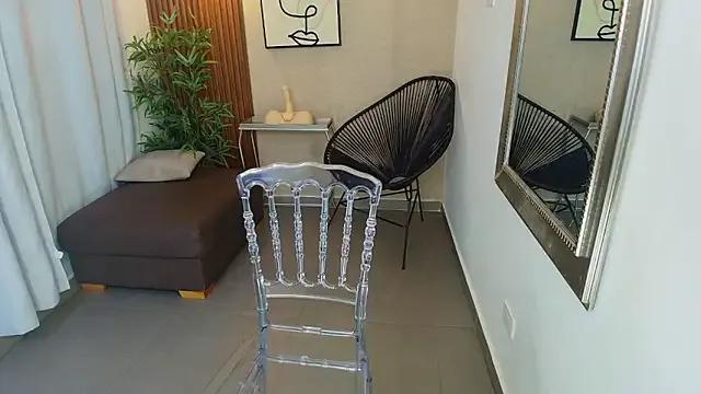 Lia_Mar_ from StripChat is Private