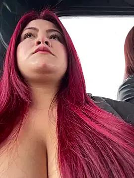 Try girls webcam shows. Sweet cute Free Performers.