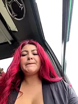 Try girls webcam shows. Sweet cute Free Performers.