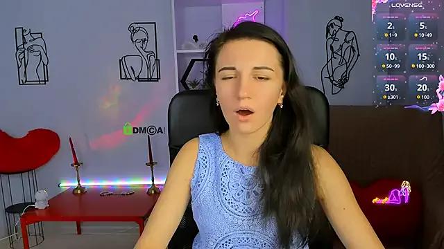 Try girls webcam shows. Sweet cute Free Performers.