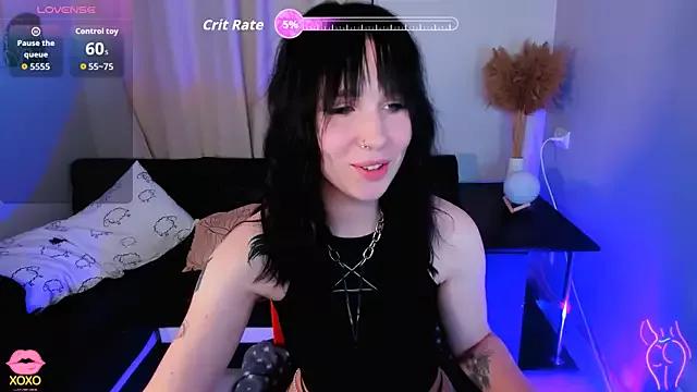 Try girls webcam shows. Sweet cute Free Performers.