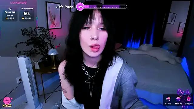 Try girls webcam shows. Sweet cute Free Performers.