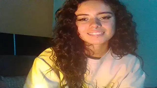 Try girls webcam shows. Sweet cute Free Performers.