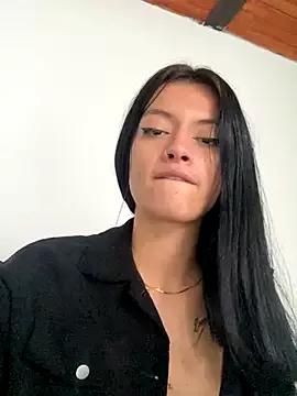 Try girls webcam shows. Sweet cute Free Performers.