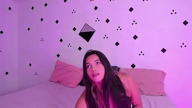 Try girls webcam shows. Sweet cute Free Performers.
