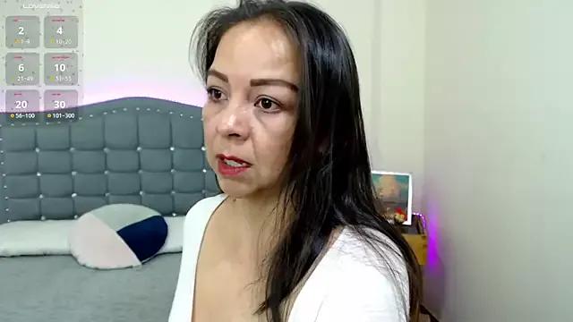 Try girls webcam shows. Sweet cute Free Performers.