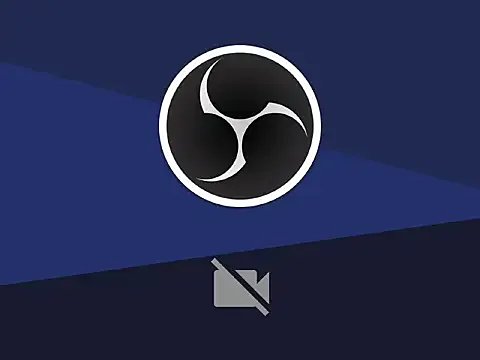 Freechat Liah_slabv_bdsm on StripChat