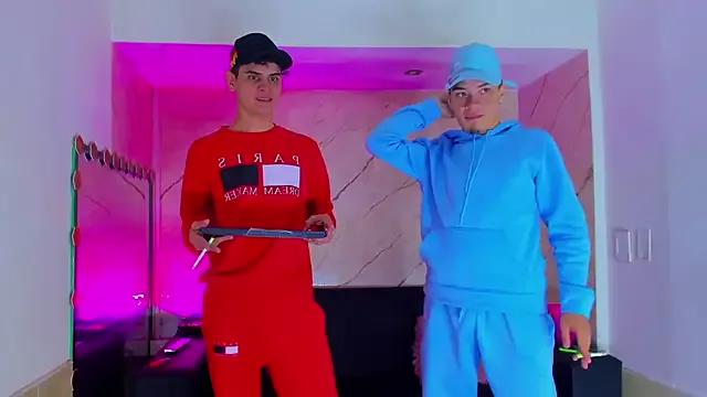 Try girls webcam shows. Sweet cute Free Performers.