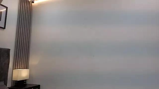 Liam_forest_ from StripChat is Freechat