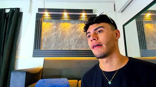 Try girls webcam shows. Sweet cute Free Performers.