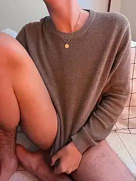 Try girls webcam shows. Sweet cute Free Performers.