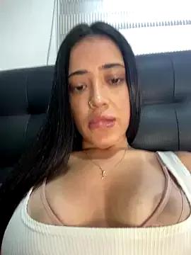 Try girls webcam shows. Sweet cute Free Performers.