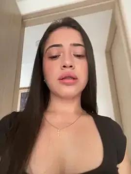 Liam_OH from StripChat is Freechat