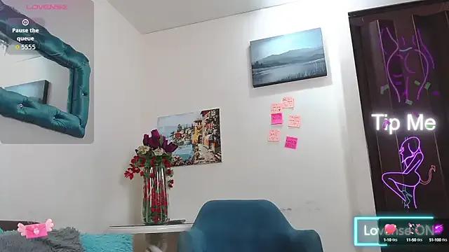 Try girls webcam shows. Sweet cute Free Performers.
