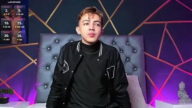 Try girls webcam shows. Sweet cute Free Performers.