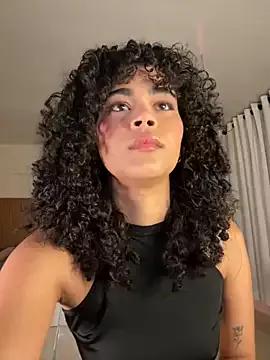 Try girls webcam shows. Sweet cute Free Performers.