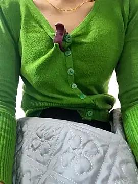 LianLaz from StripChat is Freechat