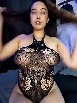 Try girls webcam shows. Sweet cute Free Performers.