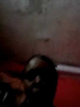 Liaprettygirl from StripChat is Freechat