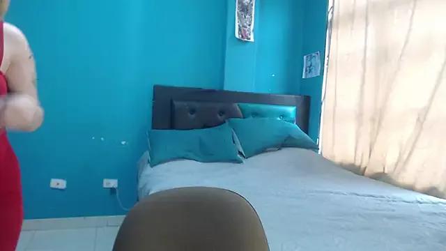 Try girls webcam shows. Sweet cute Free Performers.