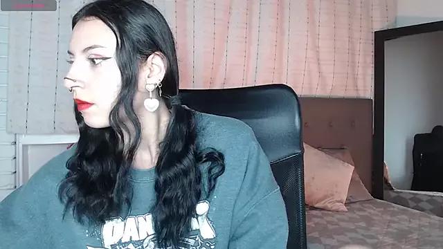 Try girls webcam shows. Sweet cute Free Performers.