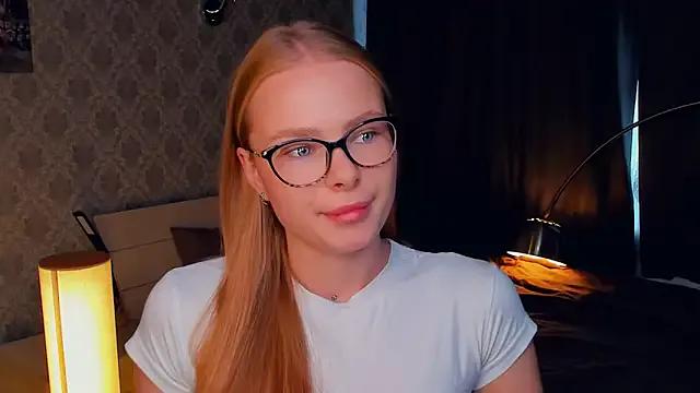 Try girls webcam shows. Sweet cute Free Performers.