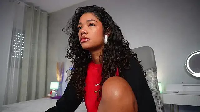 Freechat LibertyLust on StripChat