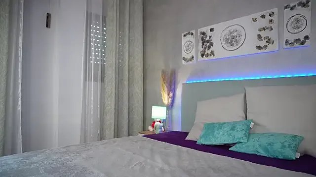 Freechat LibertyLust on StripChat