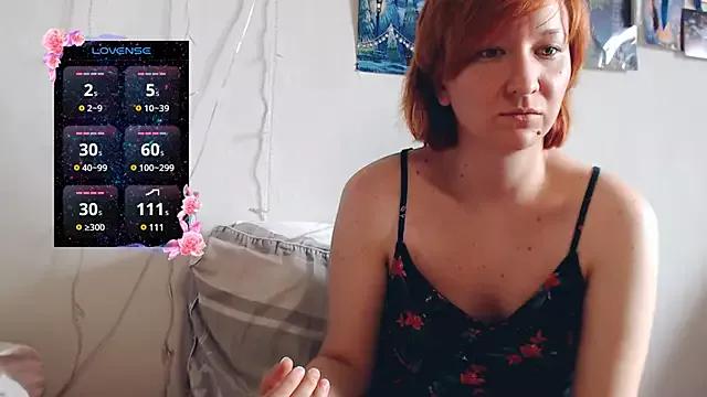 Try girls webcam shows. Sweet cute Free Performers.