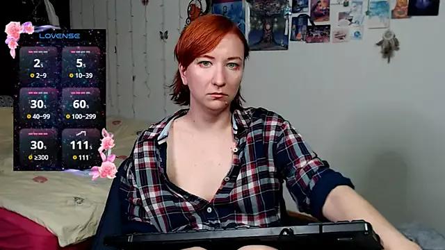 Try girls webcam shows. Sweet cute Free Performers.