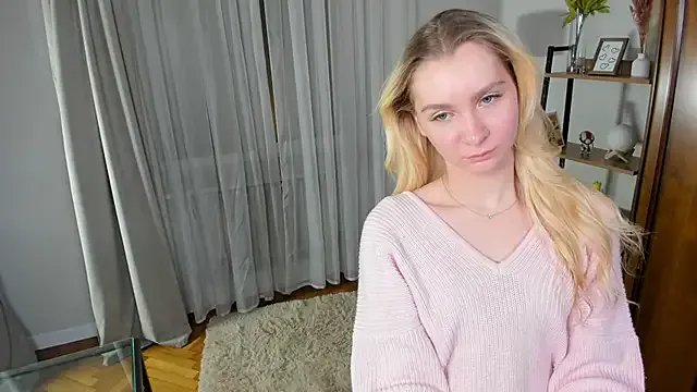 LienKleis