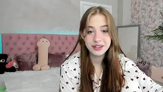Try girls webcam shows. Sweet cute Free Performers.