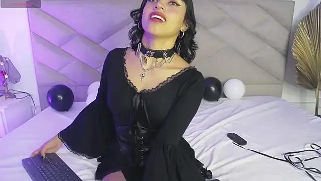 Try girls webcam shows. Sweet cute Free Performers.