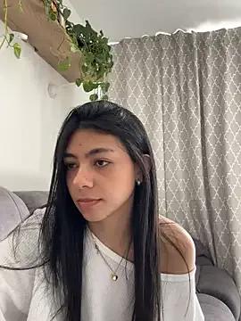 Try girls webcam shows. Sweet cute Free Performers.