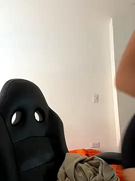 Try girls webcam shows. Sweet cute Free Performers.