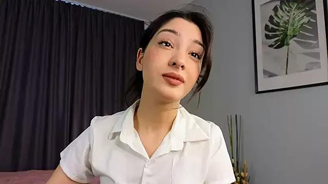 Try girls webcam shows. Sweet cute Free Performers.