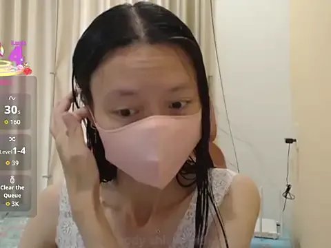 Try girls webcam shows. Sweet cute Free Performers.