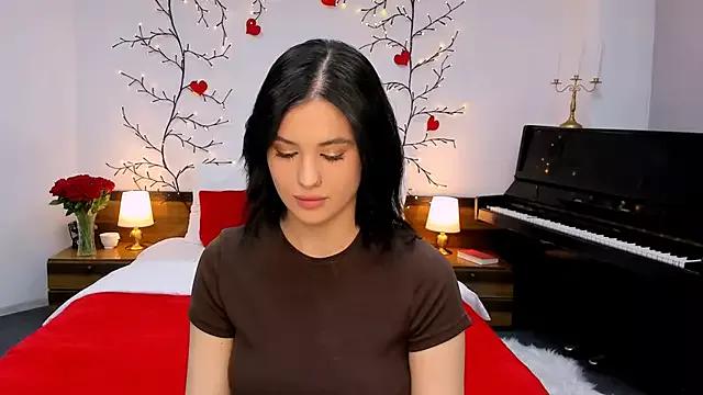 Try girls webcam shows. Sweet cute Free Performers.