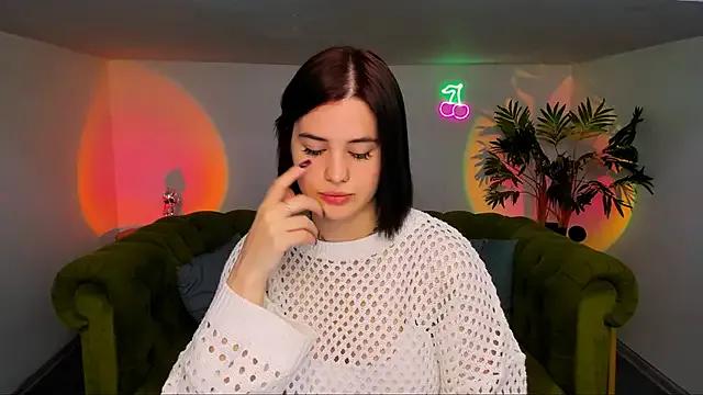 Try girls webcam shows. Sweet cute Free Performers.