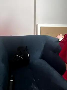 Lil_asianxyz from StripChat is Freechat