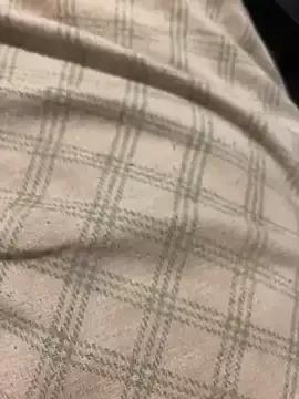 lil_dick_wonder from StripChat is Freechat