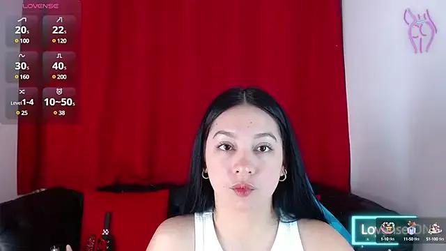 Try girls webcam shows. Sweet cute Free Performers.