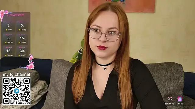 Try girls webcam shows. Sweet cute Free Performers.